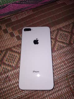 IPhone 8plus non pta