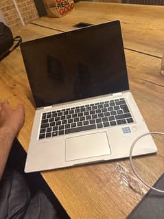 hp elitebook 1030 g2