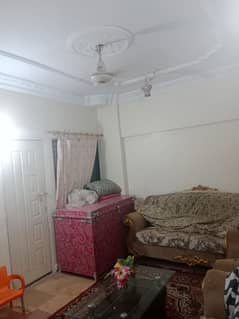 2 BED DD FLAT FOR ( bachlors)