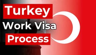 Exciting Job & Visa Opportunities in Turkey – Work, Study & Settle!