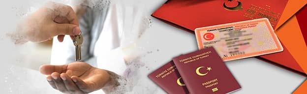Work Visa , Study Visa In Turkey,  Fast Visa Processing 7