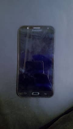 Samsung j7 mobile