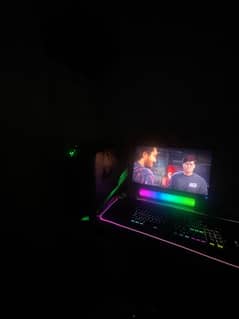 alienware aurora r4