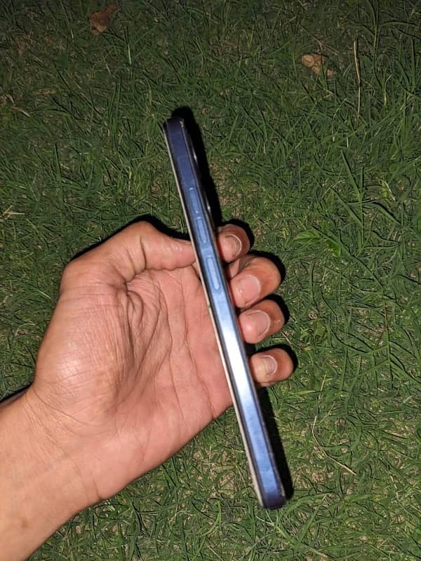 Tecno Spark Go2023 5