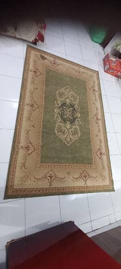 carpet for sale in Rs 5000