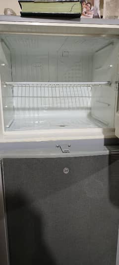 dawlance refrigerator for sale