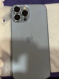 iphon 13 pro max