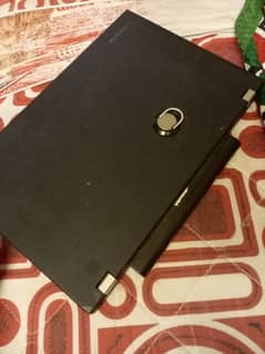 selling this lenovo laptop