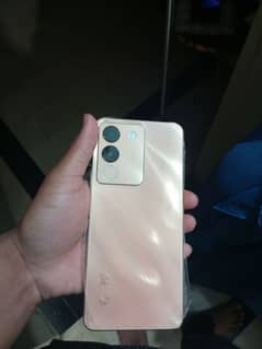 Vivo V29e