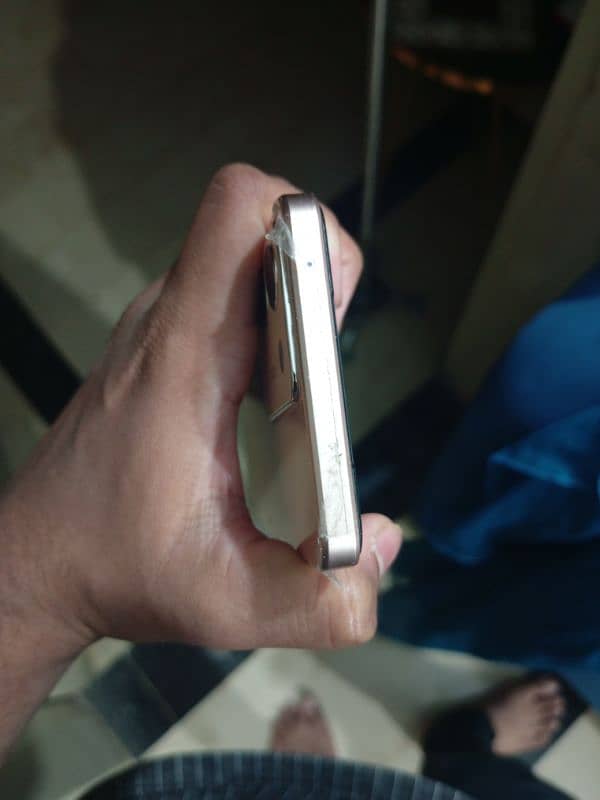 Vivo V29e 5