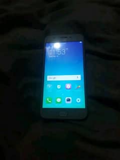 Oppo A57 Mobile For Sale