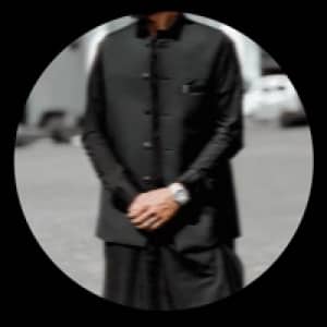 چوہدری