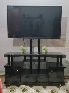 LCD stand