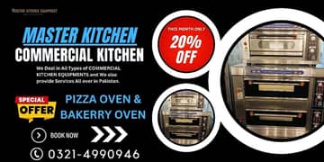 Pizza Oven Fryer Grill Burner Hot Case Shawarma Machine Conveyor belts