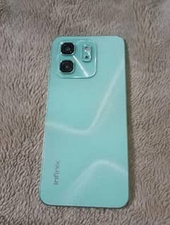 new or koi Lena h pariz Fenal h 23000 Infinix hot 50i