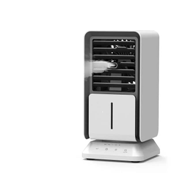 air conditioner cooler 0