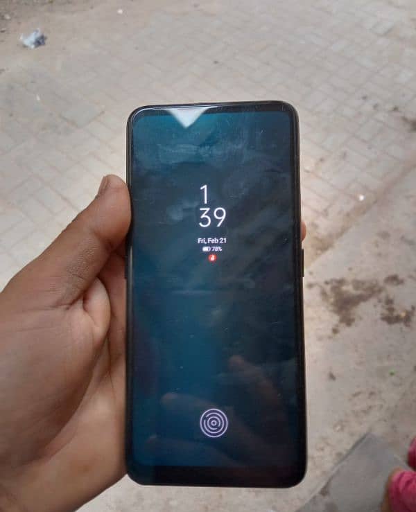 available 0