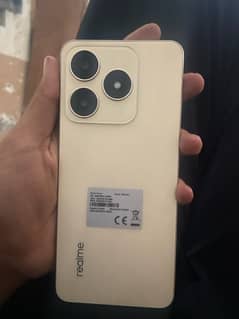 realme c 61 6/128GB all ok No any Issu pta approved Ha Only mob ha