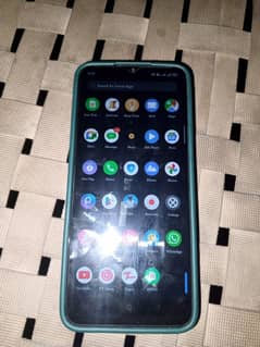 Realme 5 Gaming+4/64