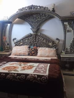 king size bedroom set