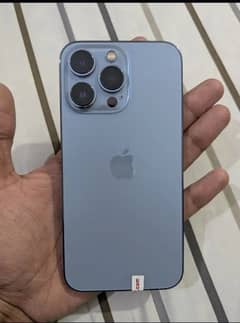 iphone 13 pro 256 gb.                                   11 12 13 14 15