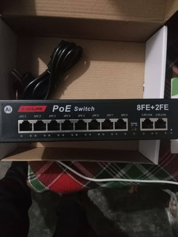 box pak Poe suwech urjant sall 4