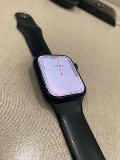 Apple Watch Series 8 45 mm for sale