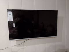 42 inch model 2024