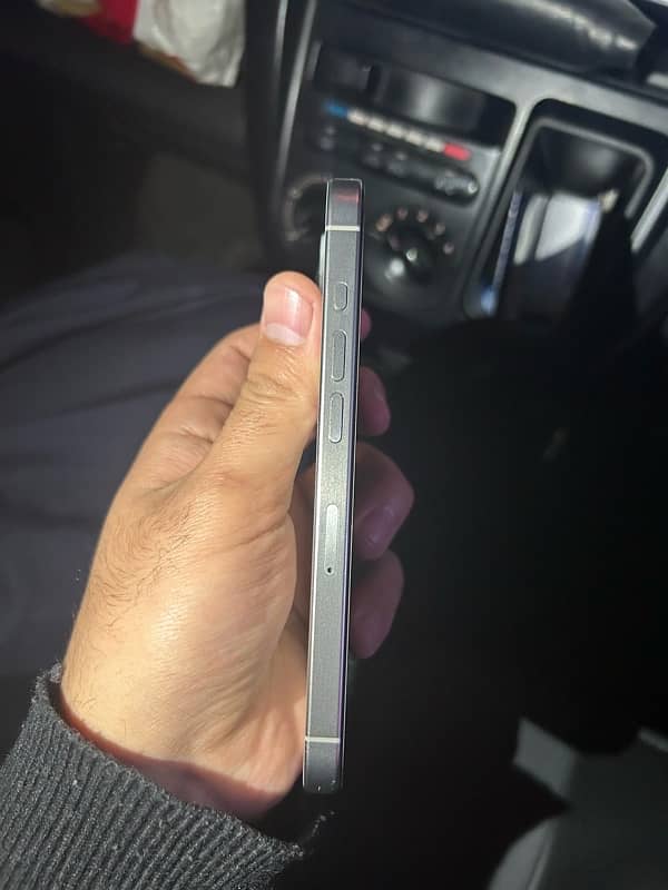 iphone 15 Pro only for exchange 3