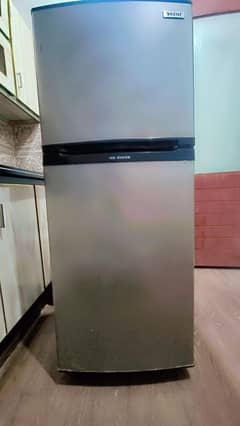 Orient Refrigerator