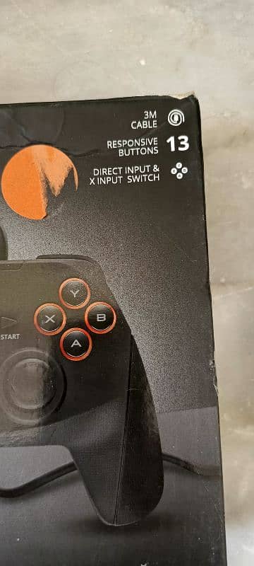 پورا اشتہار پڑھیں ۔  PS3 Jailbreak  full of exclusive games 250GB 12