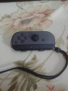 Nintendo switch right controller