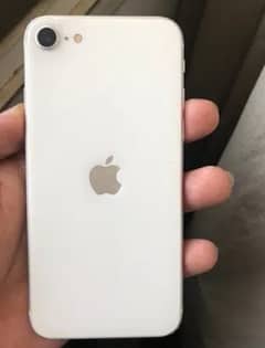 iphone se2020 64gb