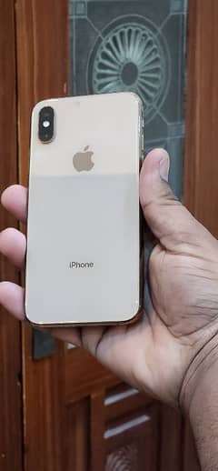 iphone xs