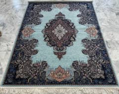 irani carpet 6 meter