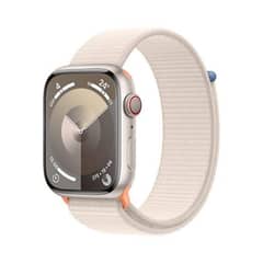 Apple Watch 9 Series 41mm