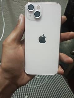 iphone 13 128gb non pta 10/10