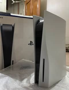 Ps5 For Sale