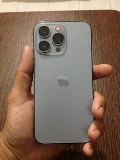 iPhone 13 Pro Non Pta