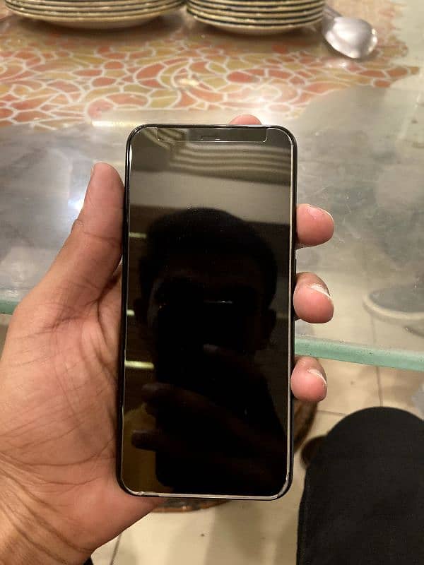 Google pixel 4 dual sim 6/128gb 1