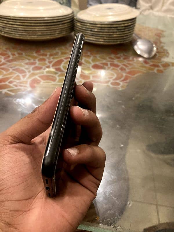 Google pixel 4 dual sim 6/128gb 5