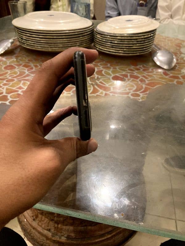 Google pixel 4 dual sim 6/128gb 6