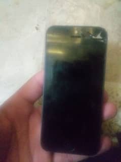 iPhone 5 urgent sale no open no repair