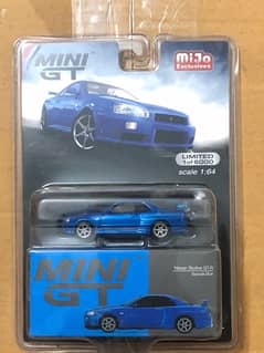 hotwheels and other 1:64 Forsale