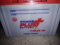 for sale battery