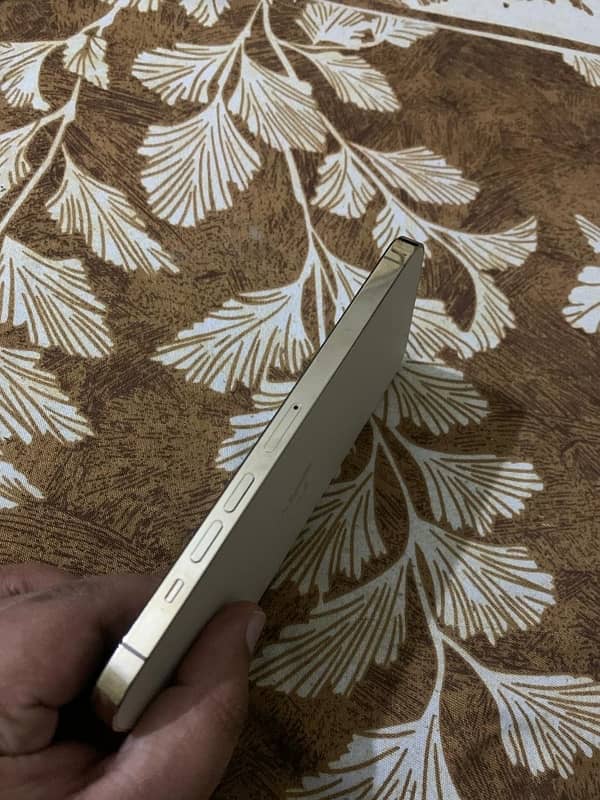 IPhone 13 Pro Max 512 Gb Pta Approved 3