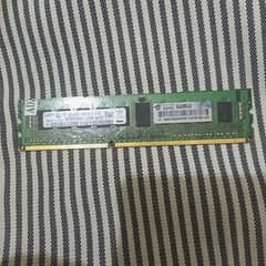 samsung ddr3 4gb