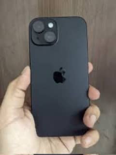 Iphone 15 Jv 128 gb