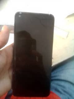 Tecno camon12/4/64 used