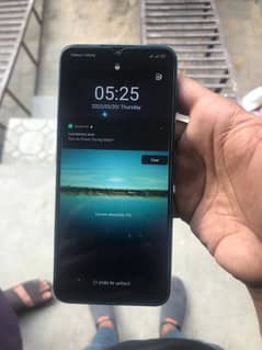 realme 5i